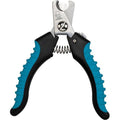 Small Ergonomic Professional Dog Nail Clippers
