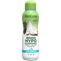 TropiClean Gentle Coconut Hypoallergenic Puppy Grooming Shampoo 20 oz