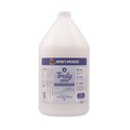 Nature's Specialties Truly Hypo Conditioner