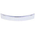 Aaronco 10″Honeycurve All Coarse Comb 814