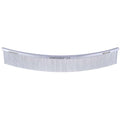 Aaronco 10″ Honeycurve All Medium Comb 815