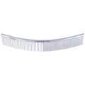 Aaronco 10″ Honeycurve Medium Coarse Comb 813