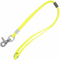 Aeolus Grooming Noose in Yellow