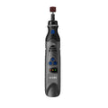 Andis 6 Speed Nail Grinder