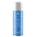 Andis Cool Care Plus For Blades 15oz
