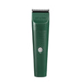 Andis Vida Green Cordless Clipper