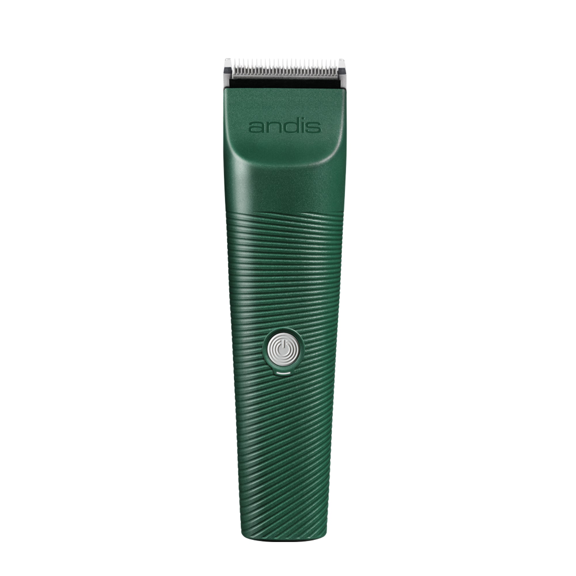 Andis Vida Green Cordless Clipper