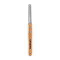 Artero Daisy Nail File