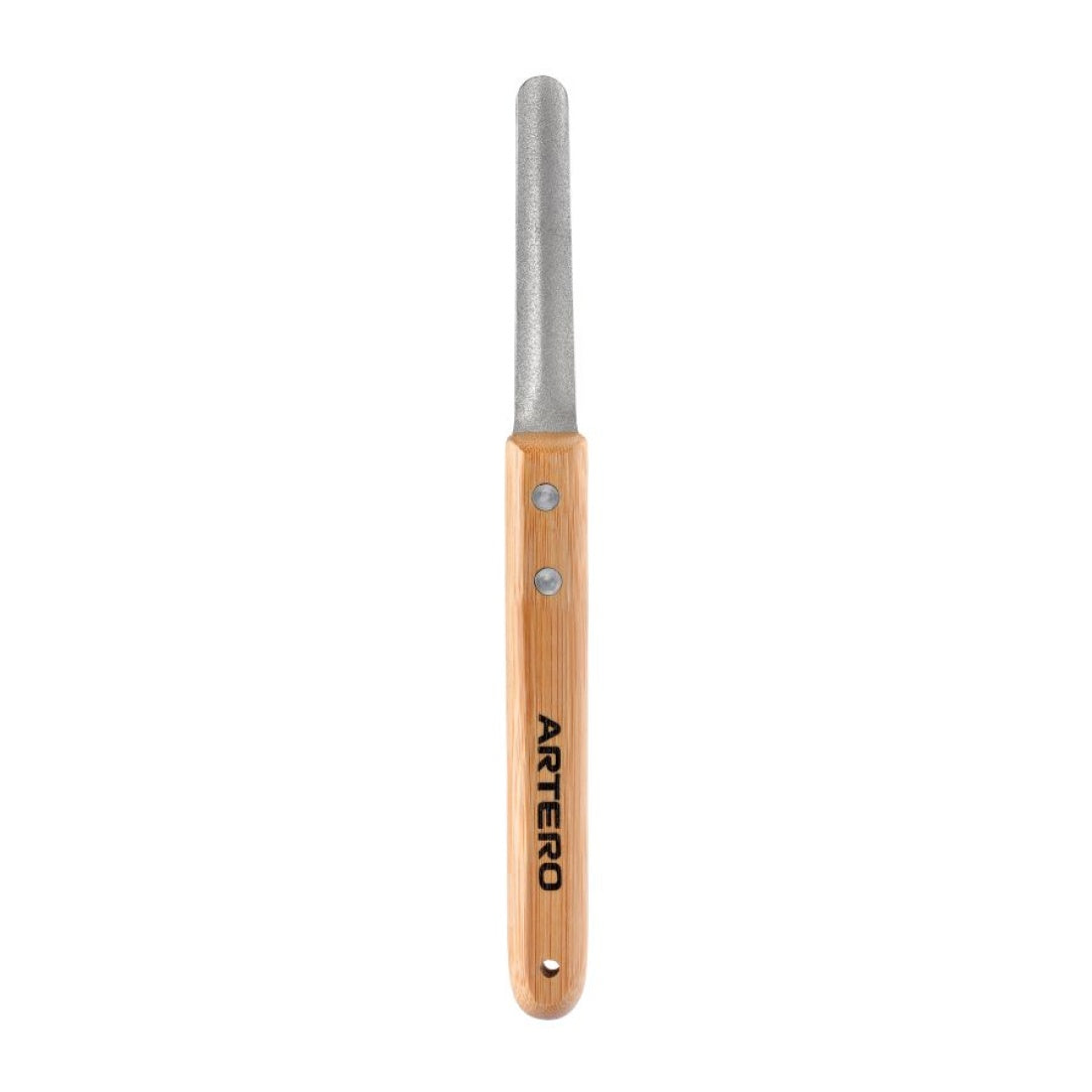 Artero Daisy Nail File