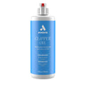 Andis Clipper Oil 4oz.