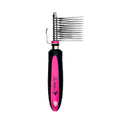 DeMatador Pink Fine Dematting Tool