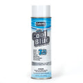 Davis Cool Blue Clipper Cool & Lube 7-in-1