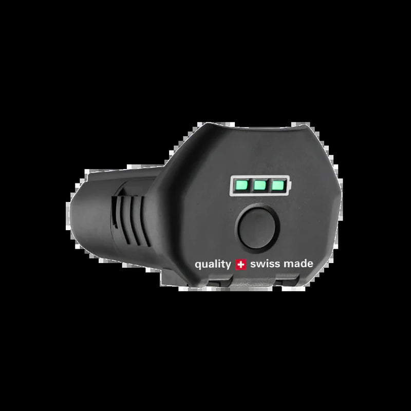 Opal Cordless Clipper with 2 Batteries by