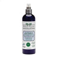 Richard's Organics Incredible Skin Spray