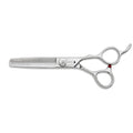 Geib Gator 6.5″ 30 Tooth Thinner