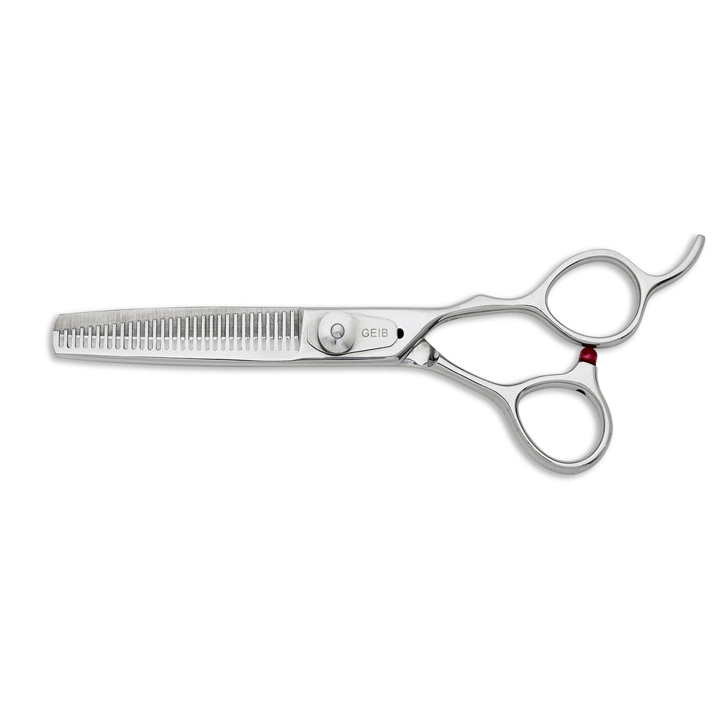 Geib Gator 6.5″ 30 Tooth Thinner