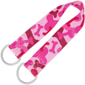 Groom Loop 25″ Belly Band Pink Bone Camo