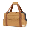 Pet Travel Carrier ALBERT 