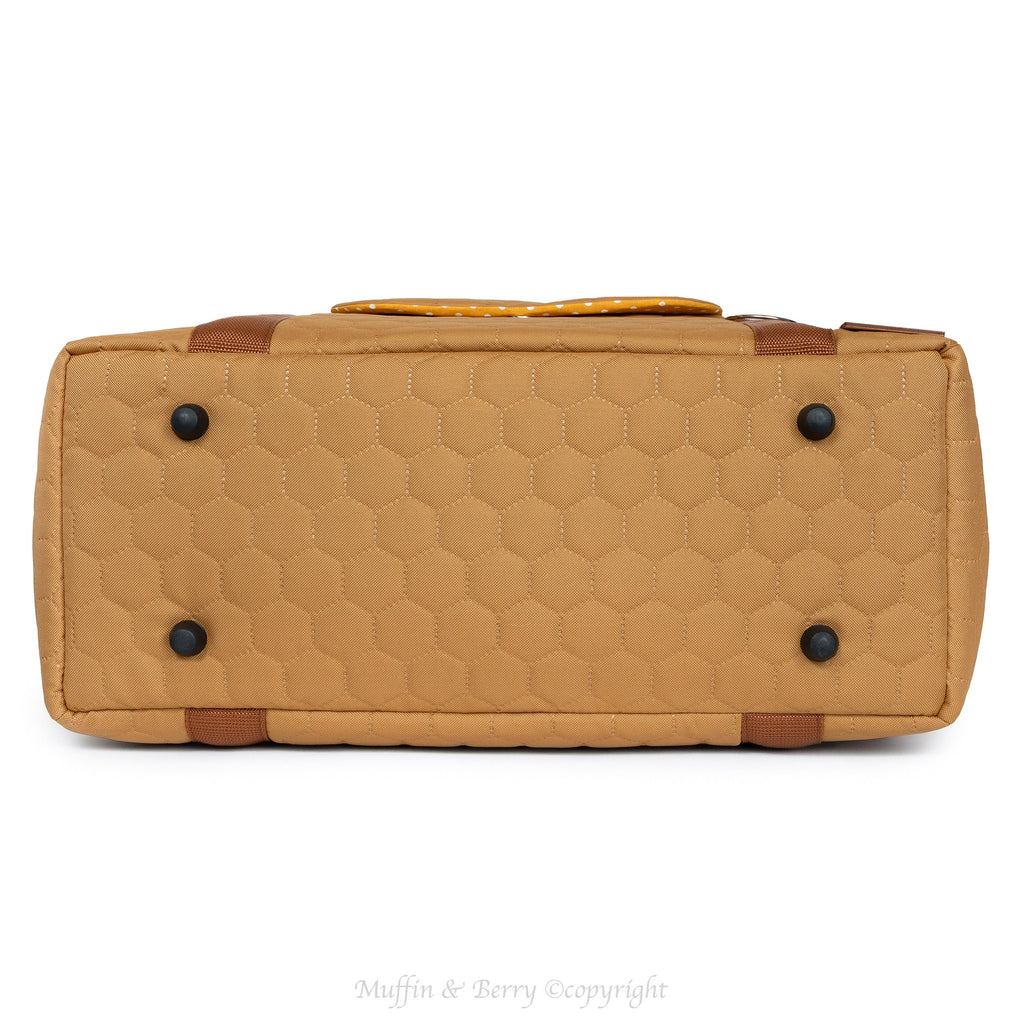 Pet Travel Carrier ALBERT 