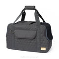Carry-On Pet Travel Bag ARTHUR 