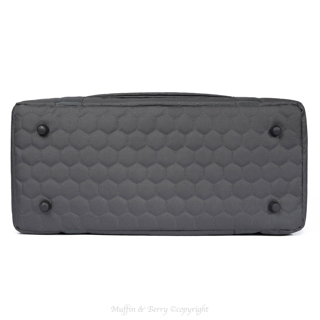 Carry-On Pet Travel Bag ARTHUR 