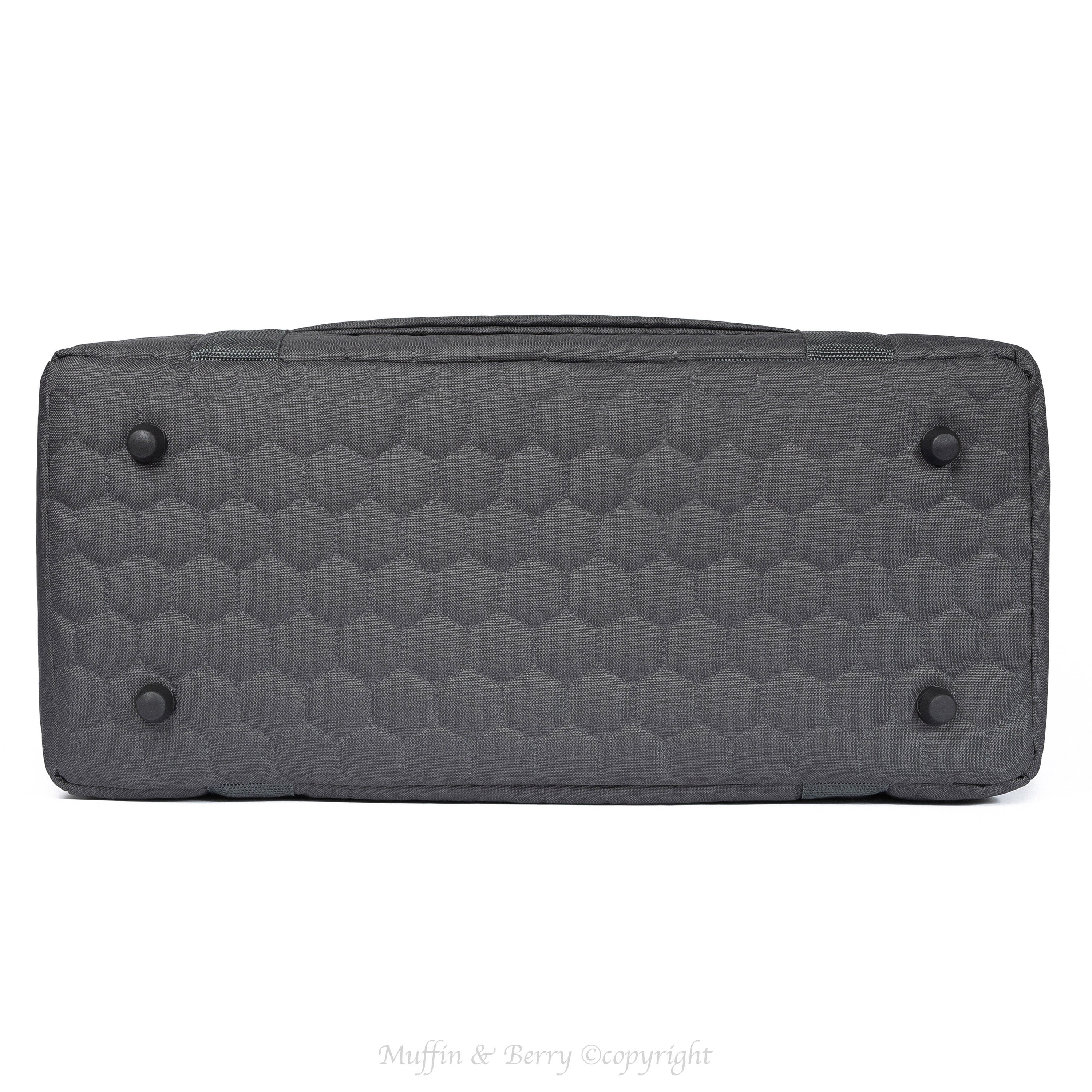 Carry-On Pet Travel Bag ARTHUR 