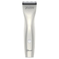 Joyzze Hornet Silver 5-in-1 Clipper