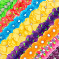 Tiny Color Bows – Surprise Design and Size