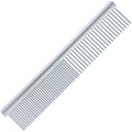 6″ Premium 50/50 Sturdy Face Comb