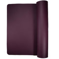 Table Mat Purple 24″x48″