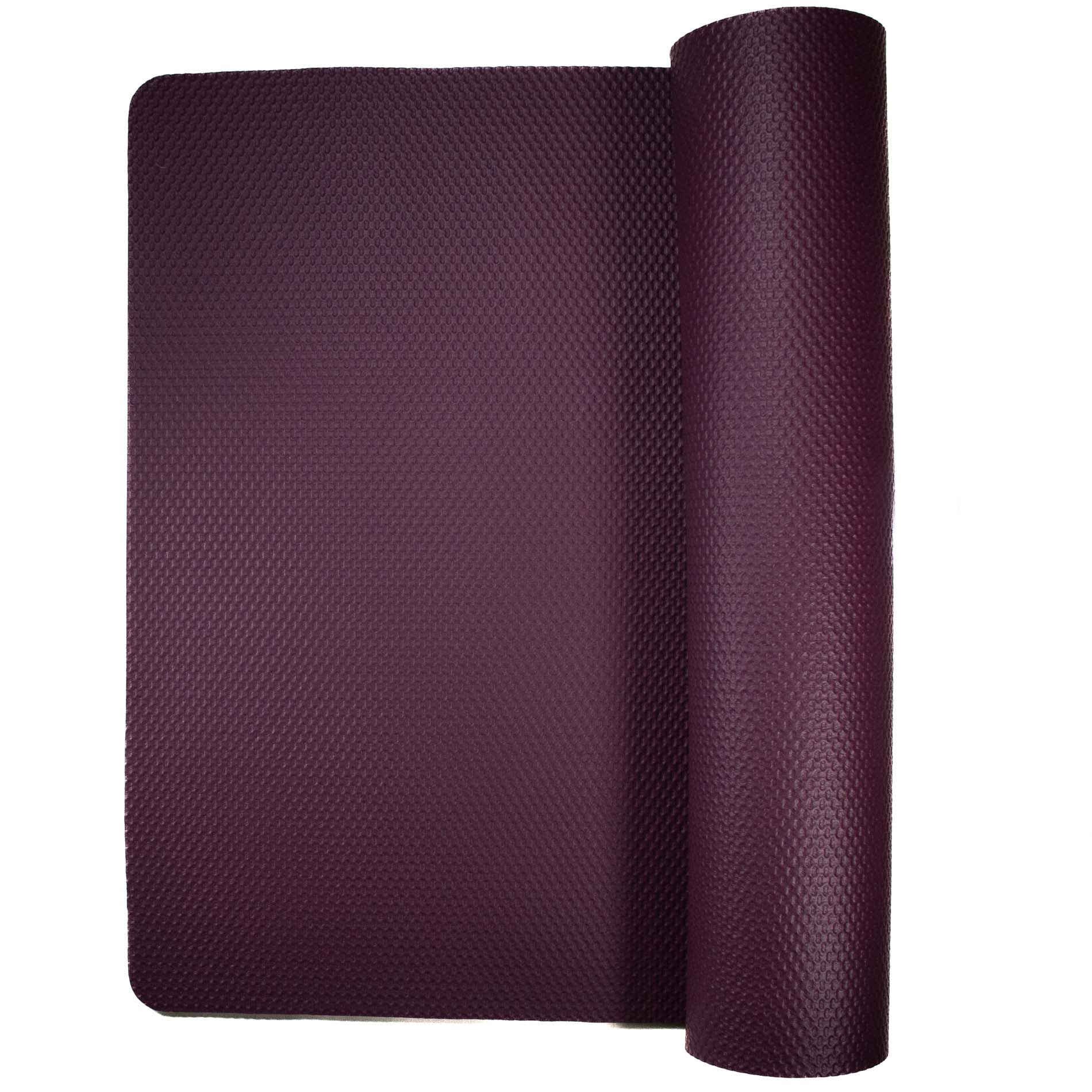 Table Mat Purple 24″x48″