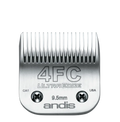 Andis #4FC UltraEdge Detachable Blade