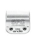 Andis #5FC UltraEdge Detachable Blade