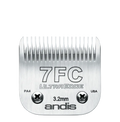 Andis #7FC UltraEdge Detachable Blade