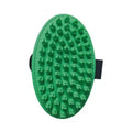 Artero Rubber Mitt Green