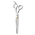 Artero One Chunkers 7″