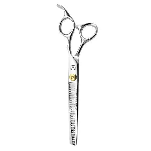 Artero One Chunkers 7″