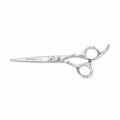 Artero Shears One Straight 8″