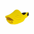 Artero Medium Silicone Muzzle for Dogs