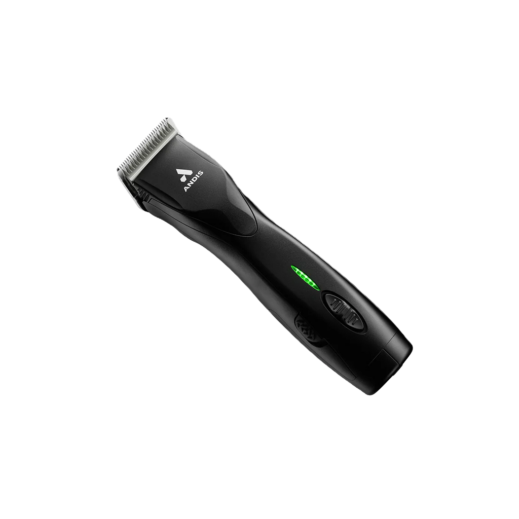 Professional Groomer Clipper & Shear Bundle