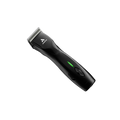 Andis Pulse ZR II – Black Clipper