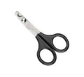 Master Grooming Tools Pet Nail Scissors