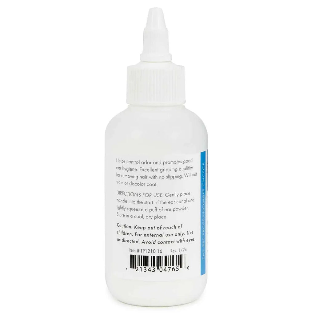 Top Performance ProEar Professional Ear Powder