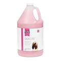 Top Performance SilKote Conditioner 1 Gallon