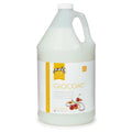 Top Performance GloCoat Dog Shampoo 1 Gallon