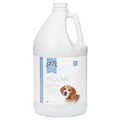 Top Performance ProEar Professional Ear Cleaner 1 Gallon