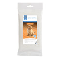 Top Performance Bath Wipes 24pk
