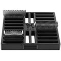 Vanity Fur Blade Tray Black